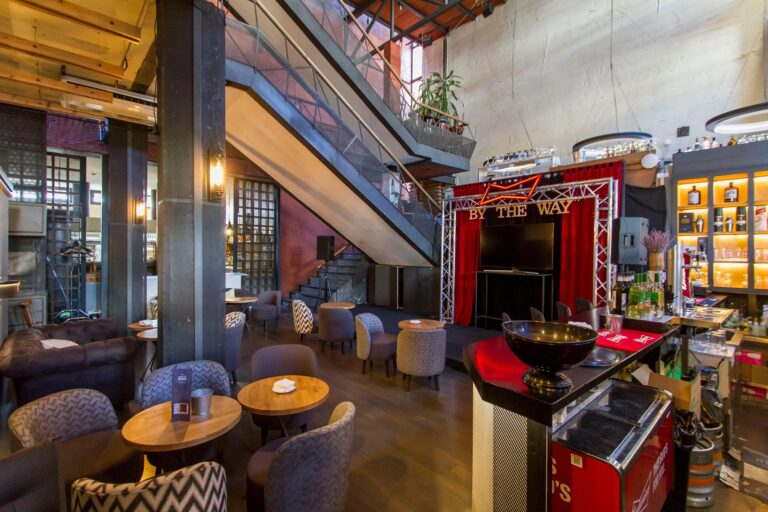 By The Way 3 768x512