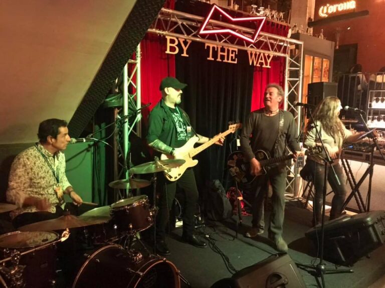 By The Way 4 768x576