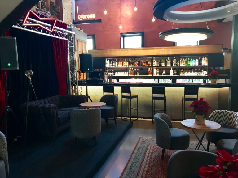 By The Way 5 768x576