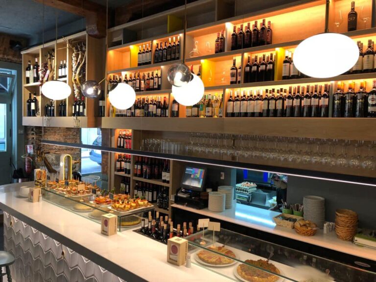 Casa Ajero 5 768x576