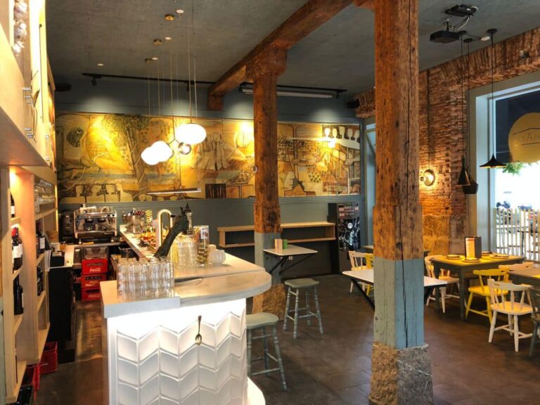 Casa Ajero 6 768x576