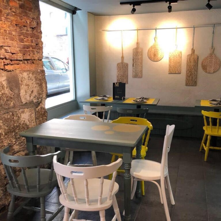 Casa Ajero 7 768x768