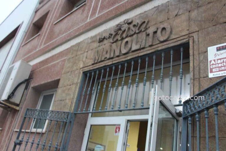 Casa Manolito 7 768x512