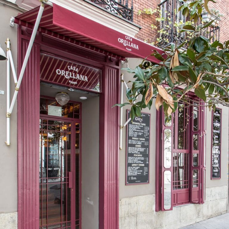 Casa Orellana Salesas 3 768x768