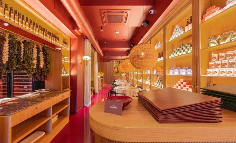 Casa Orellana Salesas 4 768x464