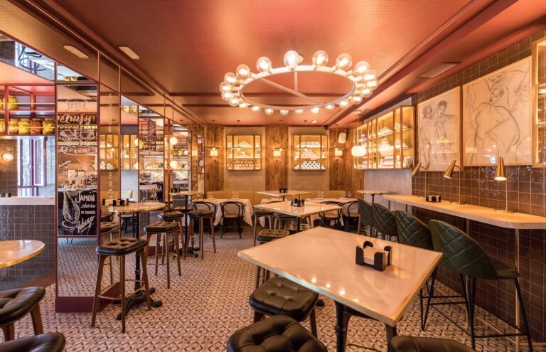 Casa Orellana Salesas 5 768x495