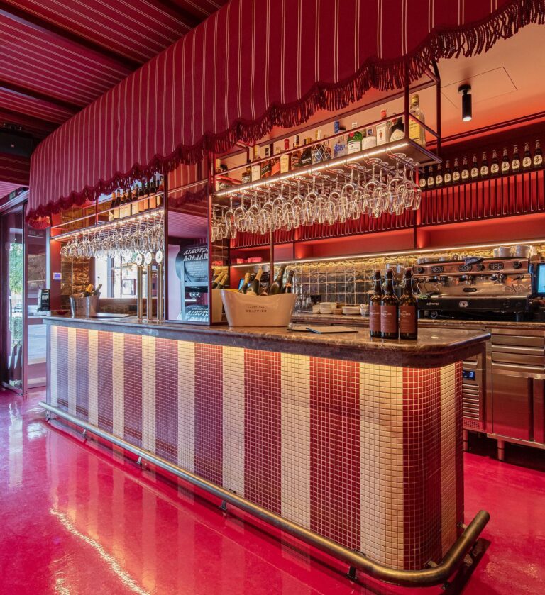 Casa Orellana Salesas 6 768x839