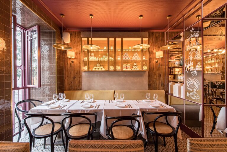 Casa Orellana Salesas 768x515