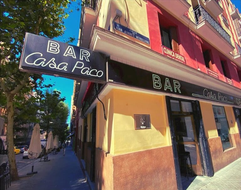 Casa Paco 1 768x607