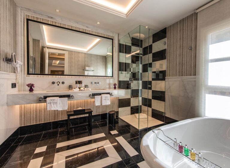 Casa Palacio Maria Luisa 4 768x559