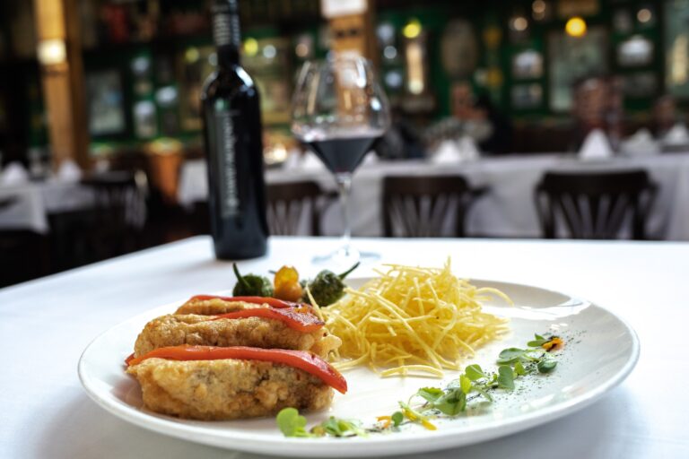 Casa del Indiano 3 768x512