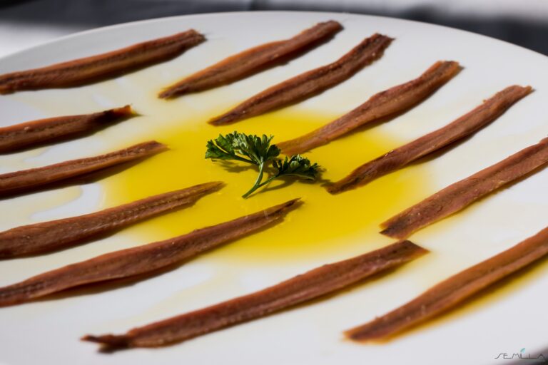 Casa del Indiano 5 768x512