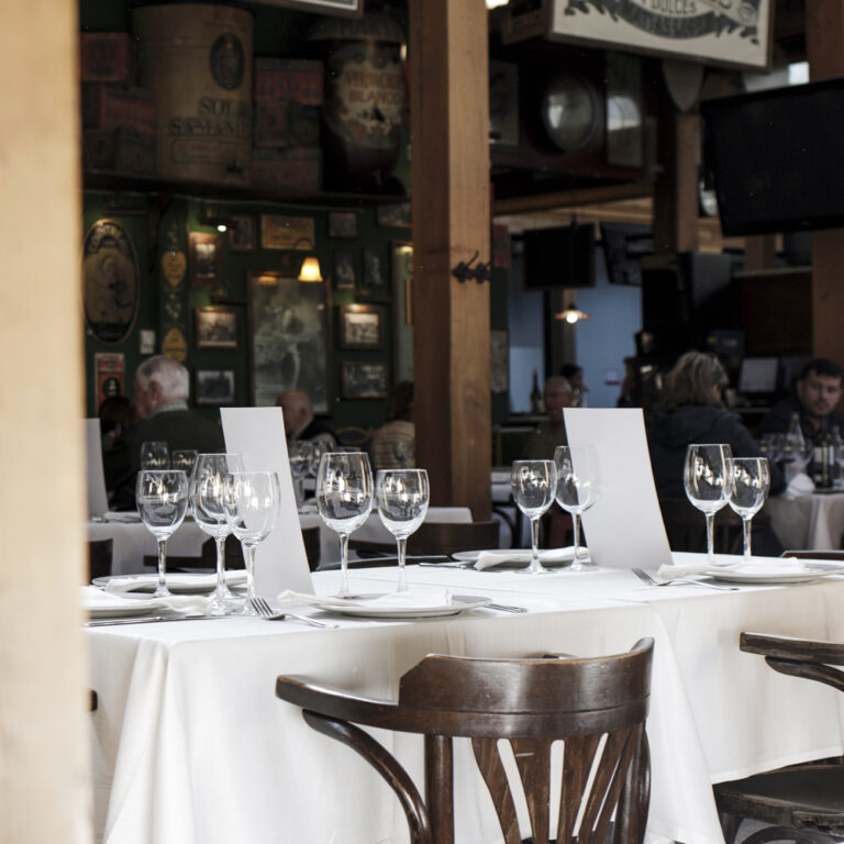 Casa del Indiano 6 768x768