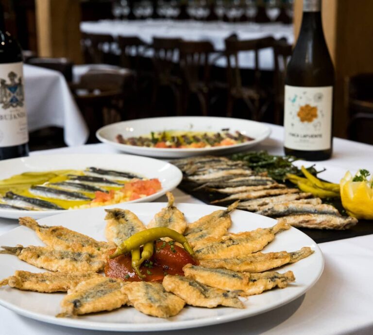 Casa del Indiano 7 768x690