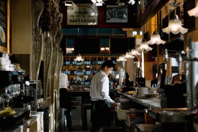 Casa del Indiano 768x512