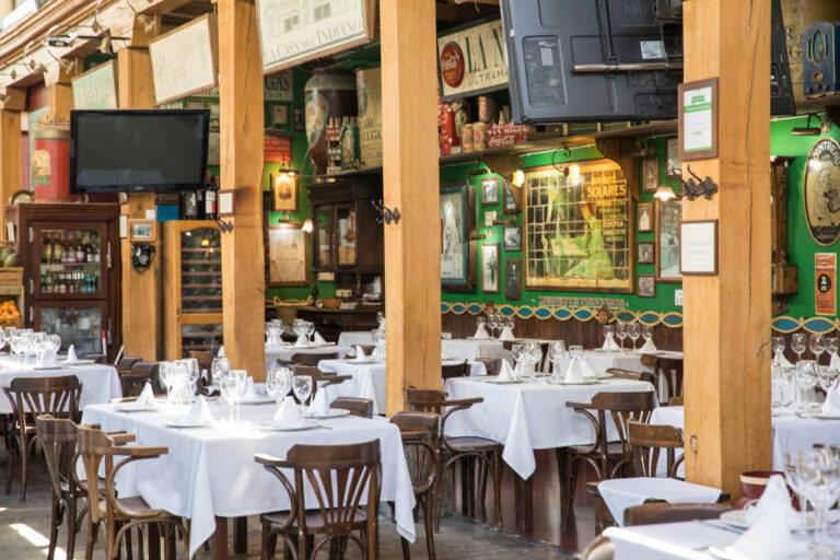 Casa del Indiano 9 768x512