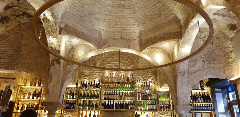 Cerveceria Giralda 6 768x373