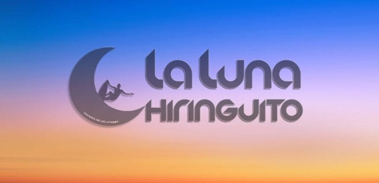 Chiringuito La Luna 768x372