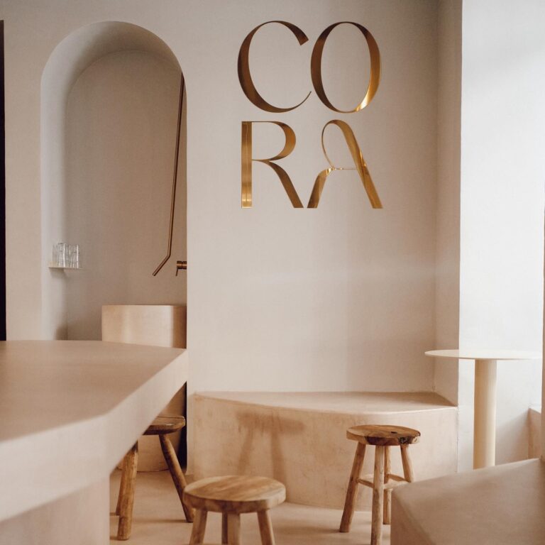 Cora Gelato Coffee Culture 2 768x768