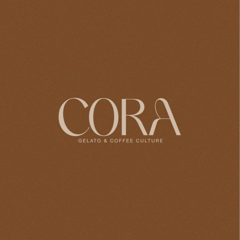 Cora Gelato Coffee Culture 768x768