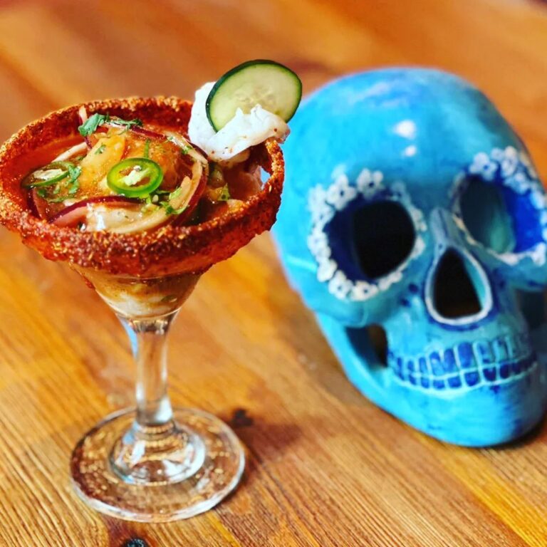 DF20 Marbella 3 768x768