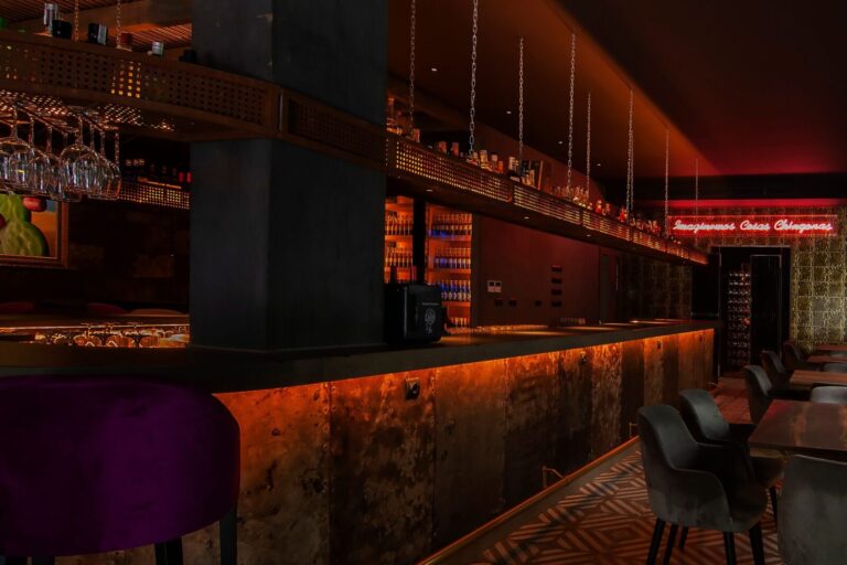 DF20 Marbella 768x512