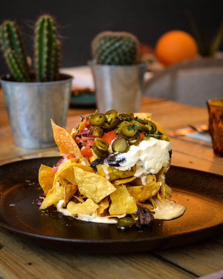 De Pancho a Zapata 11 768x960