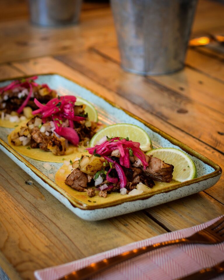 De Pancho a Zapata 12 768x960