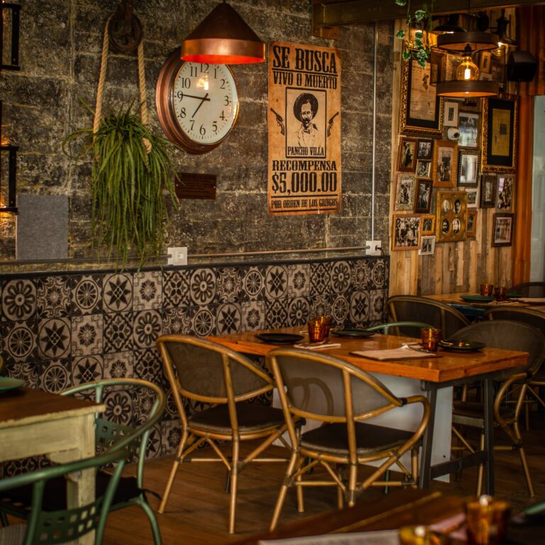 De Pancho a Zapata 3 768x768