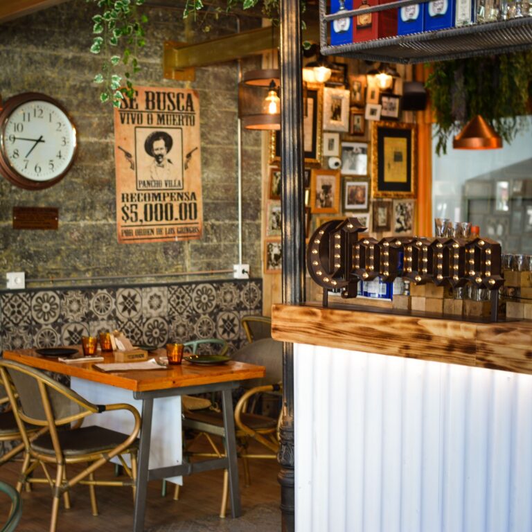 De Pancho a Zapata 7 768x768