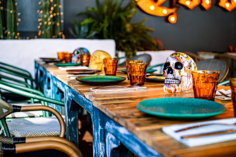 De Pancho a Zapata 768x511