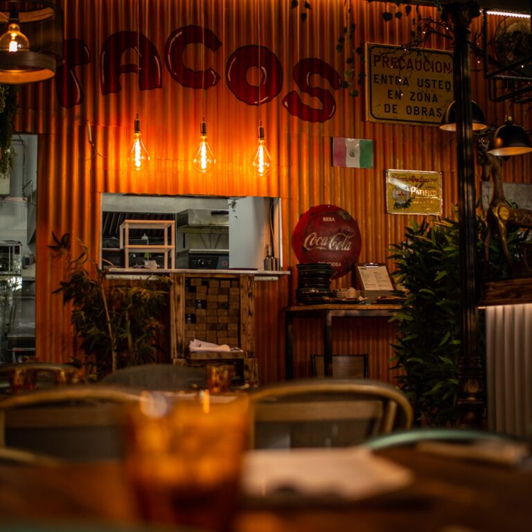 De Pancho a Zapata4 768x768