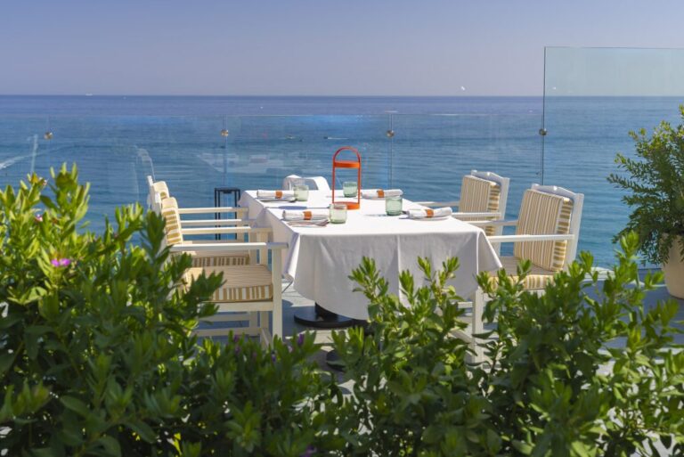 Edge by Paco Perez 2 768x513