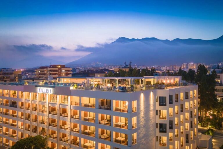 Edge by Paco Perez 4 768x512