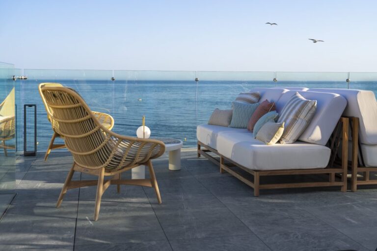 Edge by Paco Perez 5 768x513