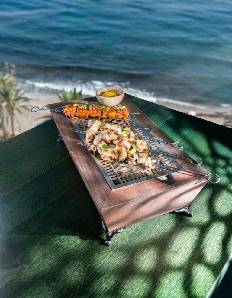 Edge by Paco Perez 6 768x986