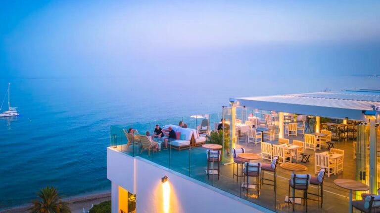 Edge by Paco Perez 768x432