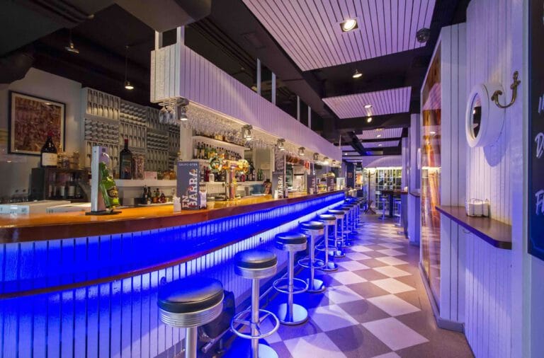 El Barril de Arguelles 768x506