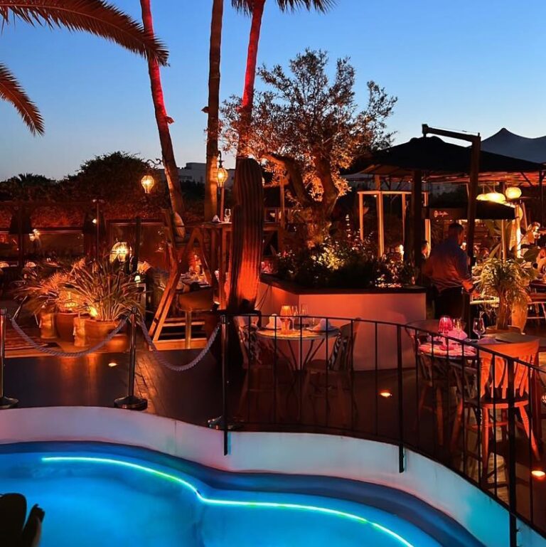 El Carnicero Ibiza 4 768x769