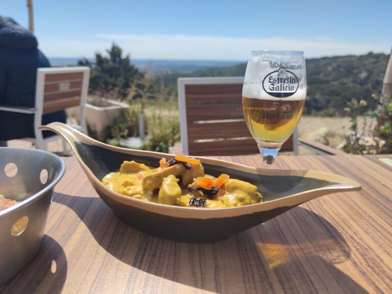 El Mirador de Hook 8 768x576