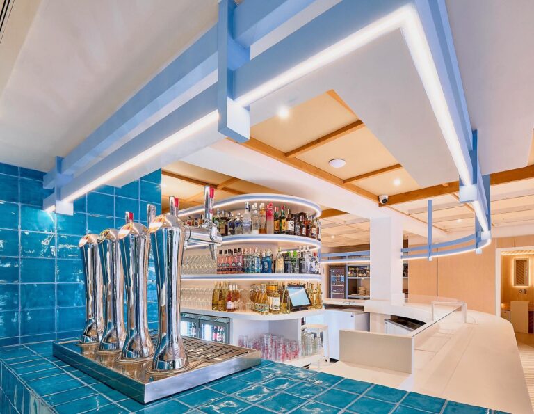 El Morito El Palmar 10 768x595