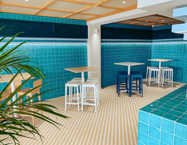 El Morito El Palmar 11 768x596