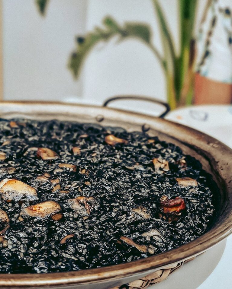 El Morito El Palmar 13 768x958