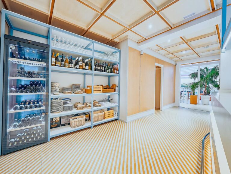 El Morito El Palmar 14 768x580