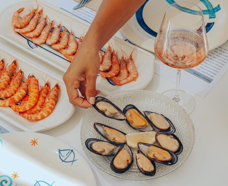 El Morito El Palmar 15 768x626