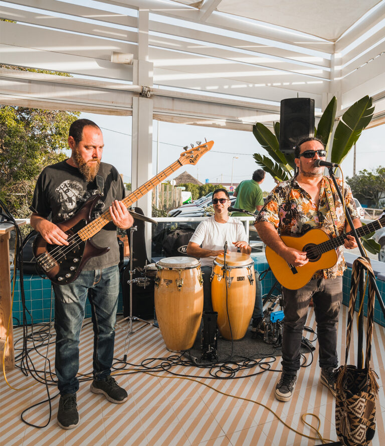 El Morito El Palmar 4 768x889