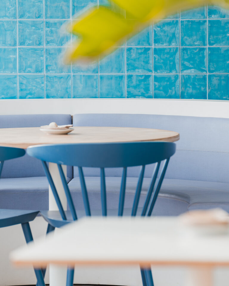 El Morito El Palmar 5 768x960