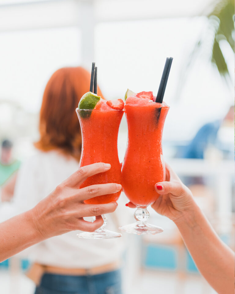 El Morito El Palmar 6 768x960