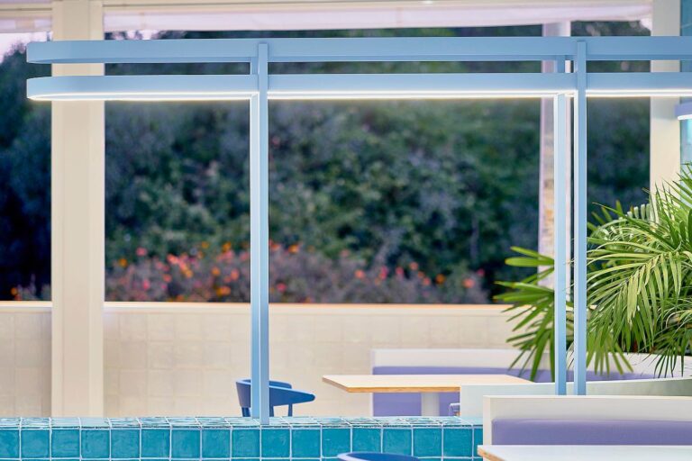 El Morito El Palmar 7 768x512