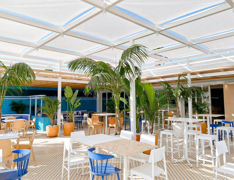 El Morito El Palmar 768x592